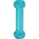 Zolux TPR Pop činka 15 cm