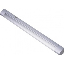 Emithor 41003