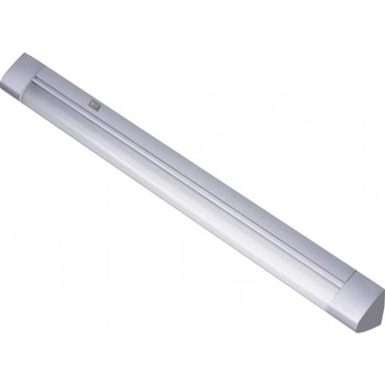 Emithor 41003
