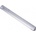 Emithor 41003