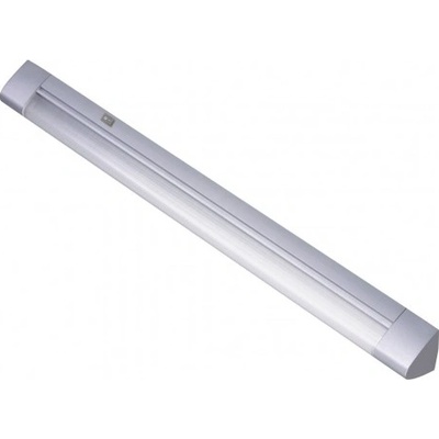 Emithor 41003
