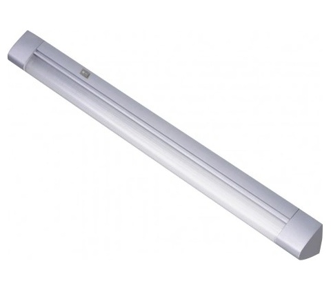 Emithor 41003