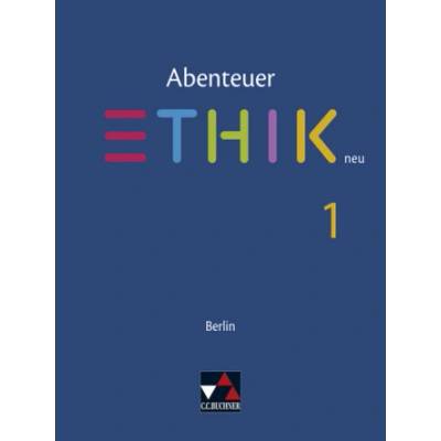 7./8. Jahrgangsstufe