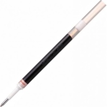 Pentel Náhradná náplň do rolleru Pentel Energel 07, čierna