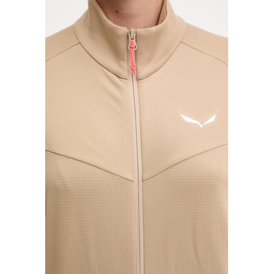 Salewa Суичър за спортове на открито Salewa Puez Cammino (00.0000029095)