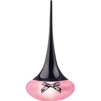 Oriflame Love Potion Secrets parfumovaná voda dámska 50 ml
