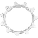 pastorek Shimano CS-HG81 10 rychlostní 11 zubů