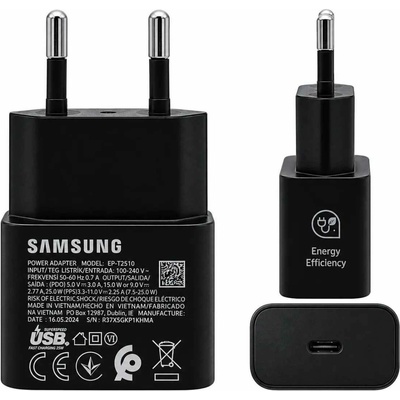 Samsung EP-T2510NB – Zboží Živě