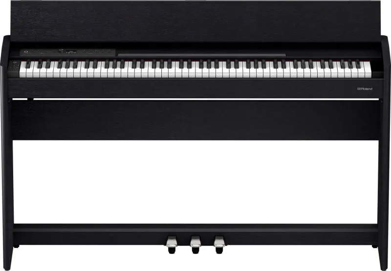 Roland F701
