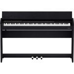 Roland F701