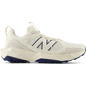 New Balance NB Tektrel-S - Angora/Nb Navy