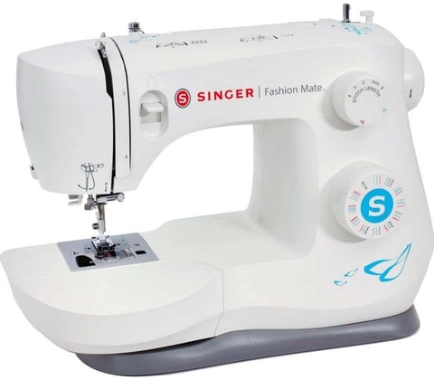 Singer 3342