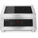 HENDI 5000W XL digit.
