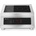 HENDI 5000W XL digit.