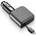 Cellularline Зарядно за телефон Cellularline - it-4550 (IT-4550)