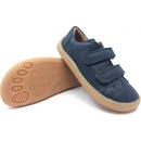 Froddo dětské boty G3130225