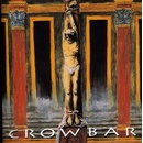 Crowbar - Crowbar CD
