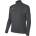 Nike Яке Nike Women's Performance Training Jacket - Anthracite