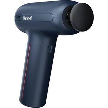 Image 1 of Xiaomi Yunmai EasePro (YMFG-M406)