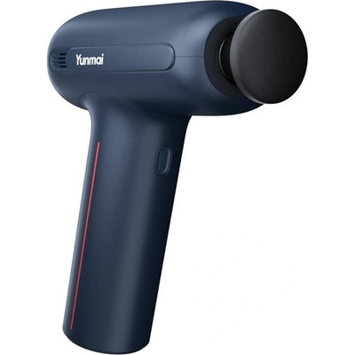 Xiaomi Yunmai EasePro (YMFG-M406)
