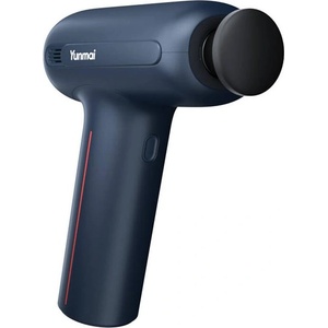 Xiaomi Yunmai EasePro (YMFG-M406)