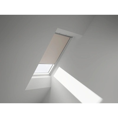 VELUX DKL MK04 4556S