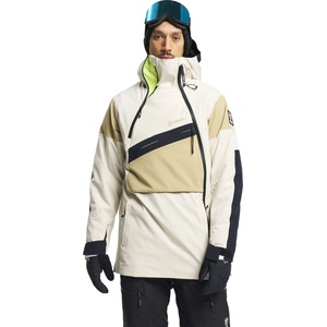 Tenson Aerismo jackorak 2.0 men xl