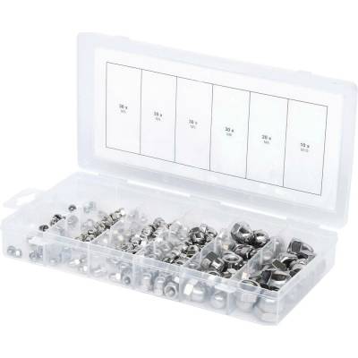 KS Tools 9700460 970.0460 sada matíc 1 ks