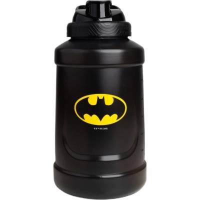 SmartShake Ultimate Jug - DC Comics - Batman - 2100 ml.