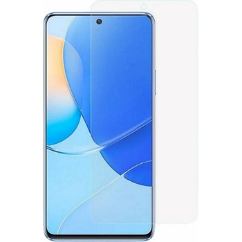 Huawei Стъклен протектор за Huawei Nova 9 SE JLN-LX1