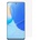 Huawei Стъклен протектор за Huawei Nova 9 SE JLN-LX1