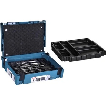 Makita B-53877