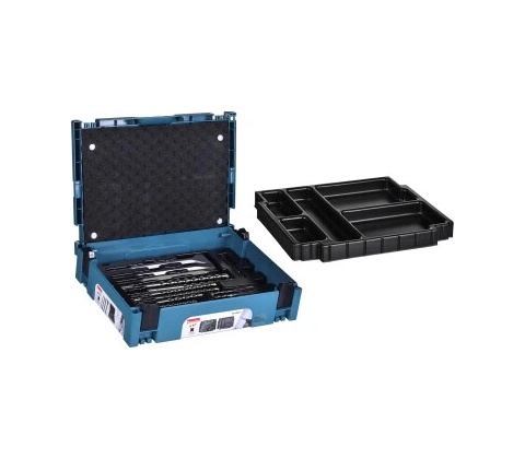 Makita B-53877