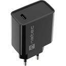 Natec NUC-2060