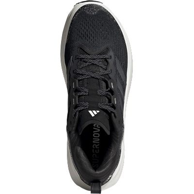 Adidas Supernova Rise 3 ATR
