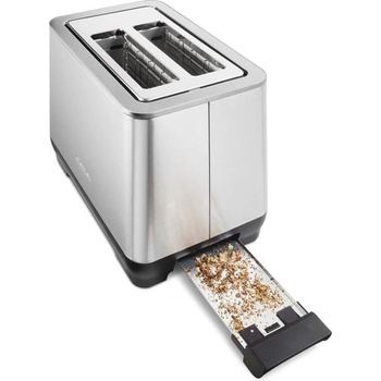 Image 1 of Catler TS 4013