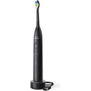 Philips Sonicare 5500 HX7111/01