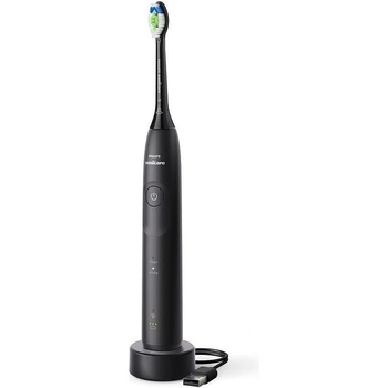 Philips Sonicare 5500 HX7111/01