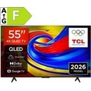 TCL 55P7L