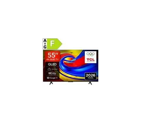 TCL 55P7L