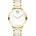 Movado Дамски часовник MOVADO Bold Evolution - 3601238 (3601238)