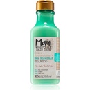 Maui Moisture Colour Protection + Sea Minerals šampon 385 ml