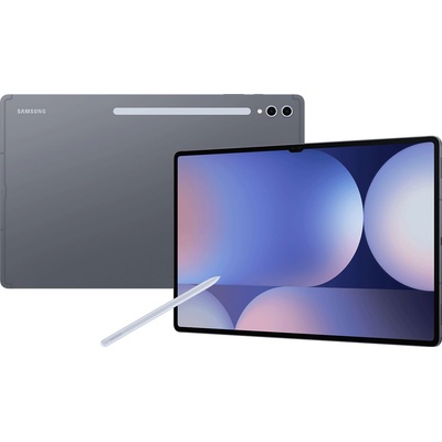 Samsung Galaxy Tab S10 Ultra 512GB SM-X920NZAP