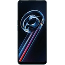 Mobilné telefóny Realme 9 Pro+ 5G 8GB/256GB