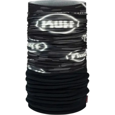 Nákrčník Buff Polar Neckwear 136872-901-10