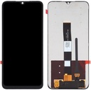 LCD Displej + Dotykové sklo Xiaomi Redmi 9A / Redmi 9C / Redmi 9AT