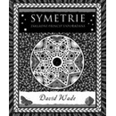 Symetrie