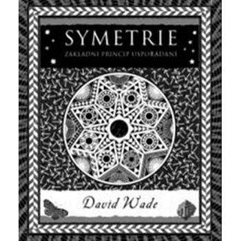 Symetrie