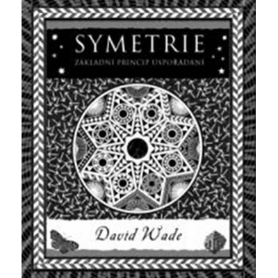 Symetrie