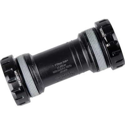 Shimano BB-MT801 68/73